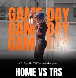 Carousel image 855ae63f4d425a8e53e5 screenshot 2026 04 23 8.07.14 pm