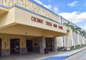 Carousel image 856bdb643e03cab5a89c screenshot 2024 11 03 at 10.20.39 am