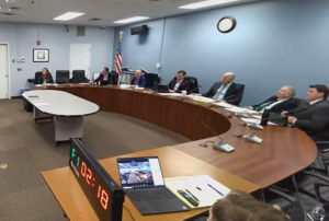 Carousel image 857026b47c80189caa17 screenshot 2026 04 03 142822