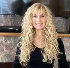 Carousel image 859366b3f9d6d0b295e0 screenshot 2024 12 11 at 1.38.56 pm