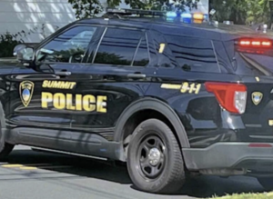 Carousel image 85cb30616bd2bb414d22 screenshot 2026 04 11 at 7.19.38 pm