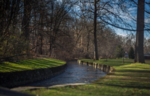 Carousel image 85f739d0ac71992d6c66 screenshot 2026 03 24 141442