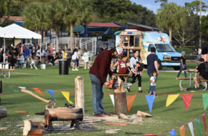 Carousel image 864b4a0f69102872643a screenshot 2024 10 24 at 4.24.33 pm