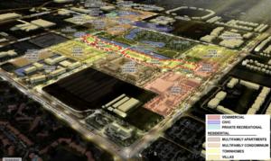 Carousel image 86c96c54193a8430e9ce screenshot 2025 02 16 at 11.19.52 am