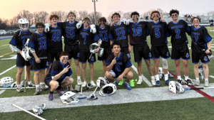 Carousel image 86ceac2288d62b13c526 screenshot 2026 03 30 at 1.26.21 pm