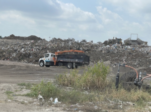 Carousel image 86cf029aafb85f3d2650 screenshot 2025 01 27 at 1.37.09 pm