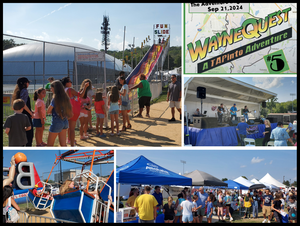 Carousel image 87332501ed81cb906062 screenshot 2024 07 11 at 10.50.30 pm