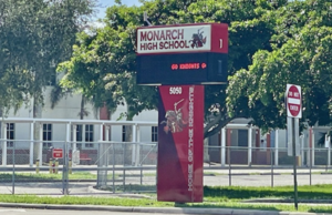 Carousel image 875a4ed8af285d75cc01 screenshot 2024 10 23 at 3.56.45 pm