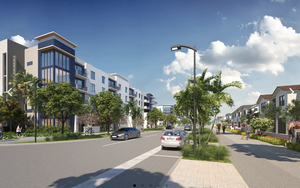 Carousel image 880c75bd711872f838fa screenshot 2024 08 14 at 4.02.39 pm