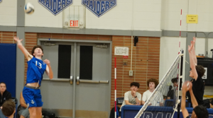 Carousel image 88216be3706ce957a7d3 scotch plains fanwood advances after defeating mount olive dsc09594