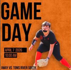 Carousel image 882613c68d84d2c0de82 screenshot 2026 04 07 1.03.43 pm