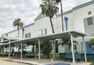 Carousel image 887de03eb38483bf8264 screenshot 2025 05 08 at 6.32.22 pm