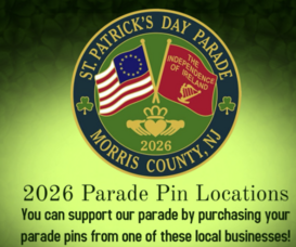 Carousel image 887f934e130a351a63e1 screenshot 2026 03 03 075641