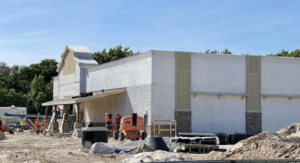 Carousel image 8917970f3dfb92246ecd screenshot 2024 11 25 at 12.41.45 pm