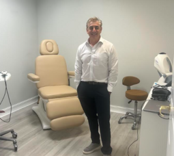 Carousel image 893a9acbee1ec4c6608f screenshot 2026 03 06 082805