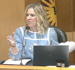 Carousel image 89554c9e6db7a8b7a50b screenshot 2026 04 28 at 12.17.27 pm