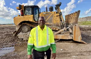 Carousel image 897e5d72a936679132f8 screenshot 2025 12 15 at 11.43.18 am