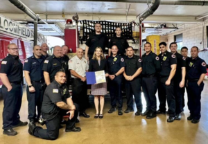 Carousel image 8a302e4f38c00ee4bc31 screenshot 2024 11 18 at 1.17.06 pm