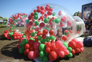 Carousel image 8a3943529c424247490c screenshot 2026 04 07 at 1.22.23 pm