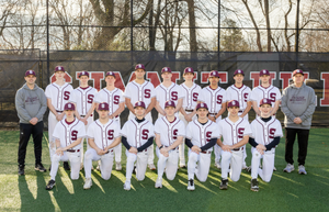 Carousel image 8aa7d2e48d4d7677b87d screenshot 2026 04 07 10.06.08 am