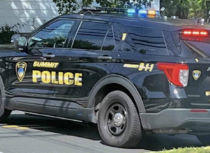 Carousel image 8ae3725d2b1deef021bc screenshot 2026 03 16 at 2.16.21 pm