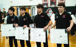 Carousel image 8b0bec4bc27f3de6603a screenshot 2026 03 04 124535