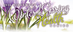 Carousel image 8b3791a9f95c6ac436b7 screenshot 2026 03 02 154159