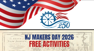 Carousel image 8b4d17bb430f5596b631 screenshot 2026 03 08 223725