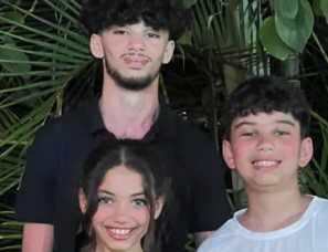 Carousel image 8b72ac5d27e3bcab098a screenshot 2026 03 23 185954