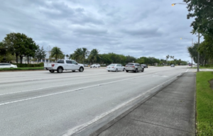 Carousel image 8b9534fd515308884c25 screenshot 2024 10 18 at 11.43.10 am