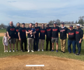 Carousel image 8bd46aa86192405746a2 screenshot 2026 04 17 134113