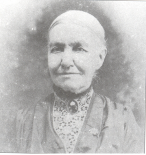 Carousel image 8bd87ad2eb03642e4f2f screenshot 2026 02 24 at 4.34.35 pm