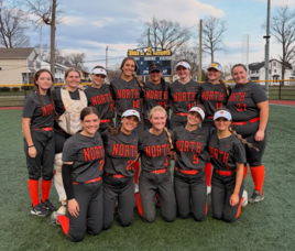 Carousel image 8bdc9dd734e7d153c06e screenshot 2026 03 30 220418