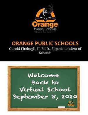 Carousel_image_8c4b910ddd60e3edbfc3_screenshot_20200906-215529_chrome