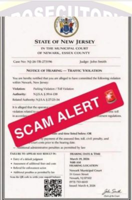 Carousel image 8ca7a73df419ef7cd52a scam