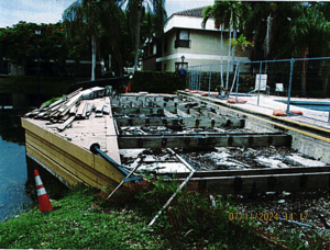 Carousel image 8cb78e7fed7561c82329 screenshot 2025 10 02 at 4.52.17 pm