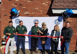 Carousel image 8d27bf0284bccf4ec66e screenshot 2026 03 10 at 10.44.21 pm