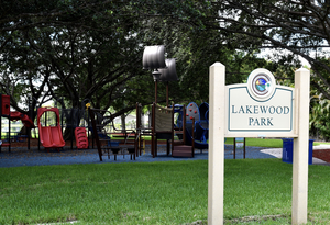 Carousel image 8d7f5aba392c917e5cbb screenshot 2024 06 15 at 12.39.59 pm