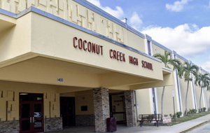 Carousel image 8e51ec602c01420ac027 screenshot 2024 08 31 at 11.06.34 am