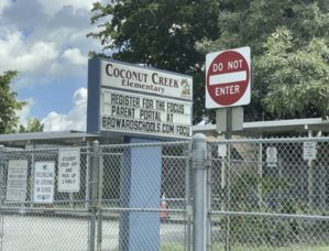 Carousel image 8e52efaf0f7e1cae9af9 screenshot 2025 01 24 at 3.46.50 pm