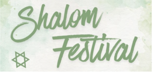 Carousel image 8e65bce85ff95ea2e1d8 screenshot 2026 04 08 at 11.29.00 am