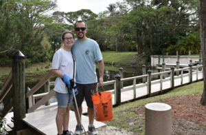 Carousel image 8e9c62ff569dd67fbd59 screenshot 2025 02 21 at 10.27.03 am