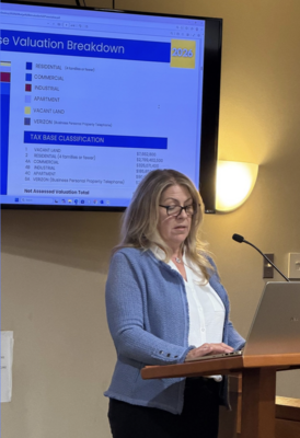 Carousel image 8e9eef2df616915350ff screenshot 2026 04 08 at 4.45.28 pm