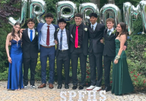 Carousel image 8ec2c188bc85597255f9 scenes from the scotch plains fanwood hs junior prom   unnamed  68  1 