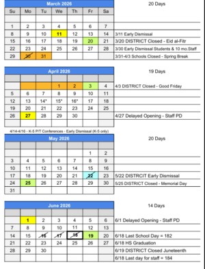 Carousel image 8ecc99de2fdde92fa770 screenshot 2026 03 10 123004