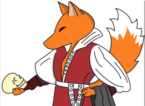 Carousel image 8ed14079ba91156bafb0 screen shot 2026 04 23 at 5.47.28 pm