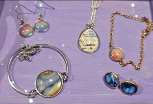 Carousel image 8f4d0418408b9519b6b6 screenshot 20260320 222905 instagram  1 