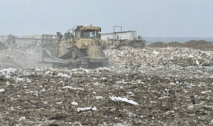 Carousel image 8f9ed84a828c1bcf1ba7 screenshot 2025 01 15 at 3.55.44 pm