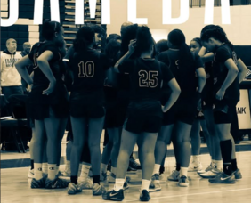 Carousel image 901f9d06b7cd3710bf9e screenshot 2026 03 05 211614