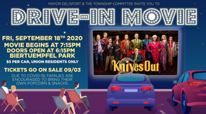 Carousel_image_903b65a43f86a86749a4_screen_shot_2020-09-03_at_7.56.00_am